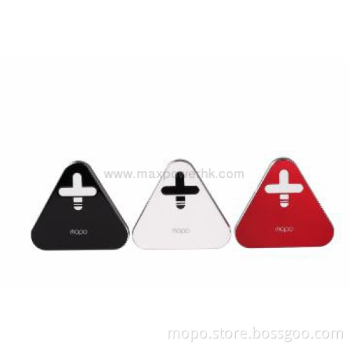 smart phone chargers mobile phone power station